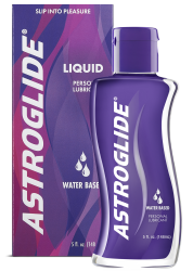Astroglide Liquid Image